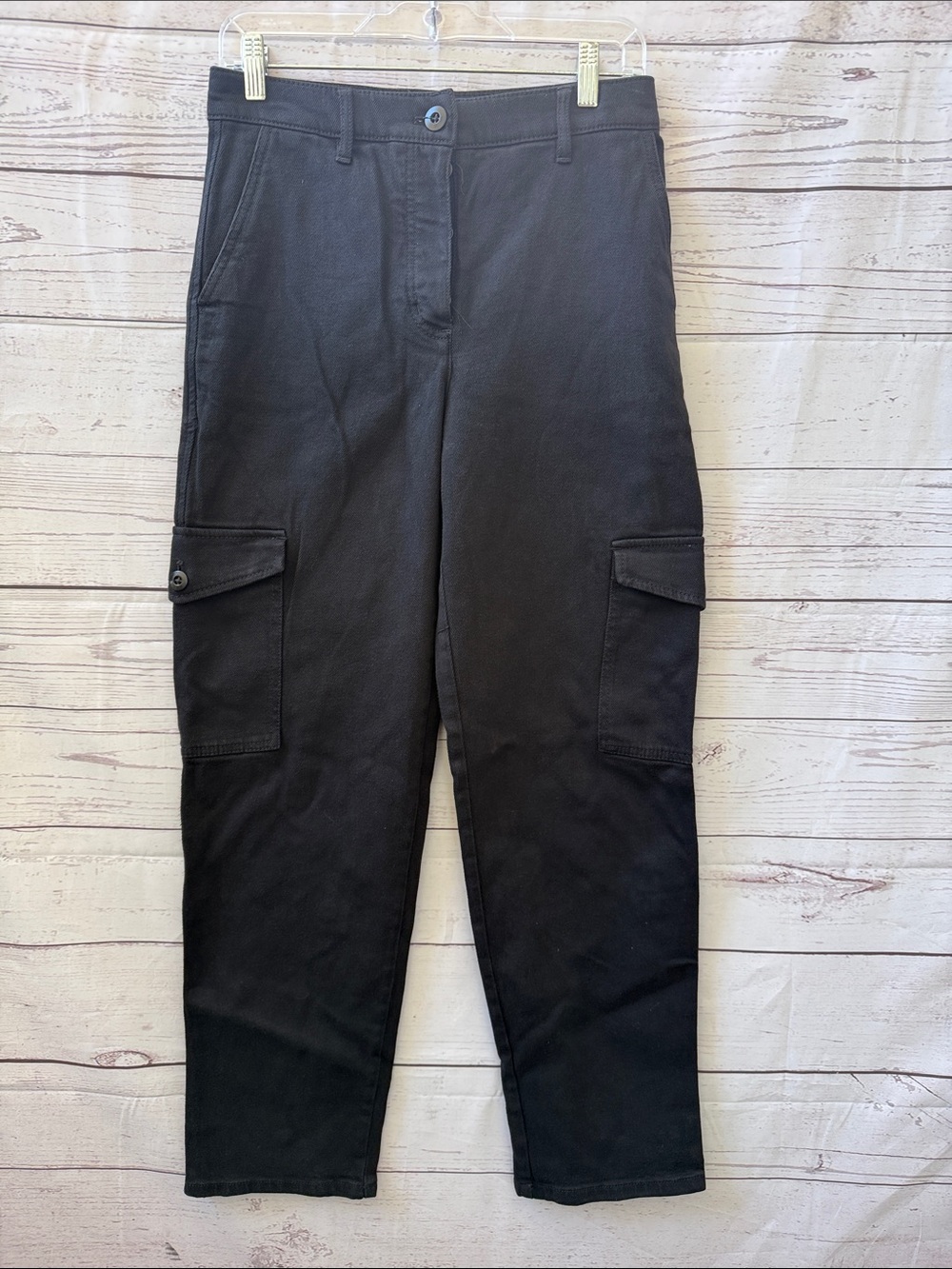 Wilfred Free pants